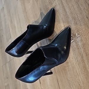Nine West Size 7